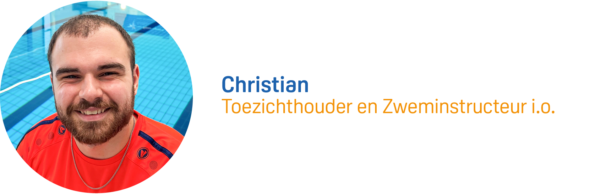 Christian Visite.png